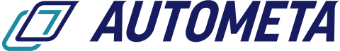 AUTOMETA