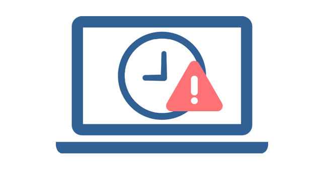 PC利用状況の詳細把握