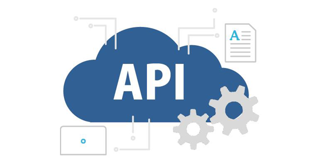 ダッシュボード表示（集計機能）