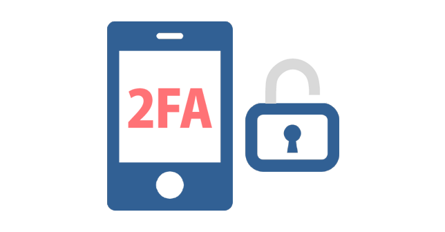 カレンダー連携