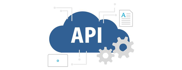 ダッシュボード表示（集計機能）