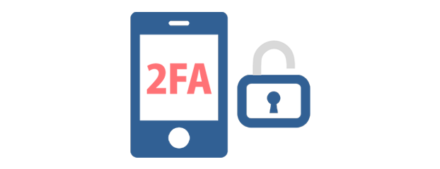 カレンダー連携