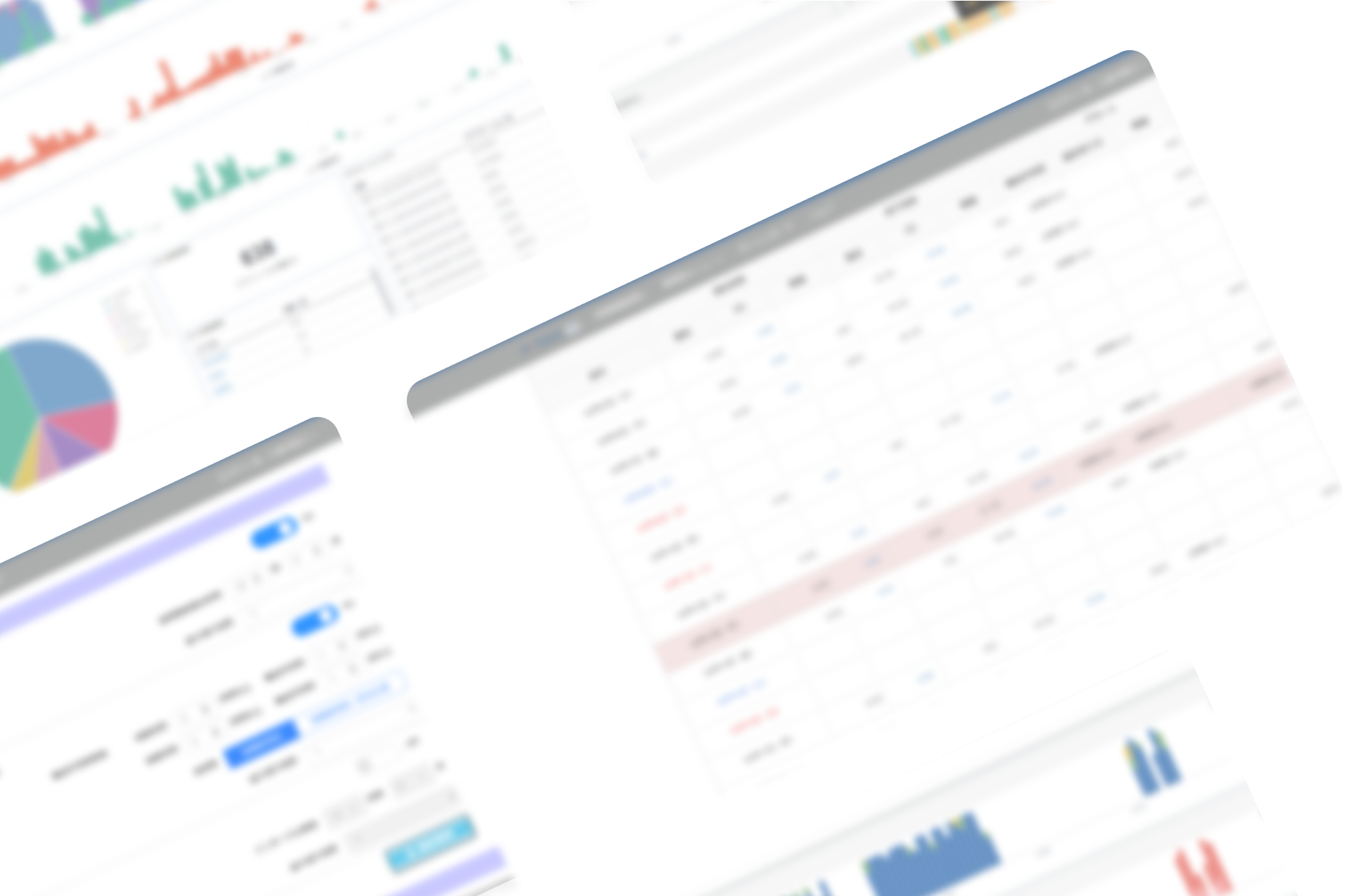 無料トライアルはこちら