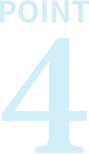 point04