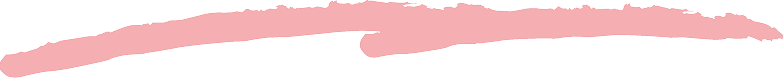 underLine
