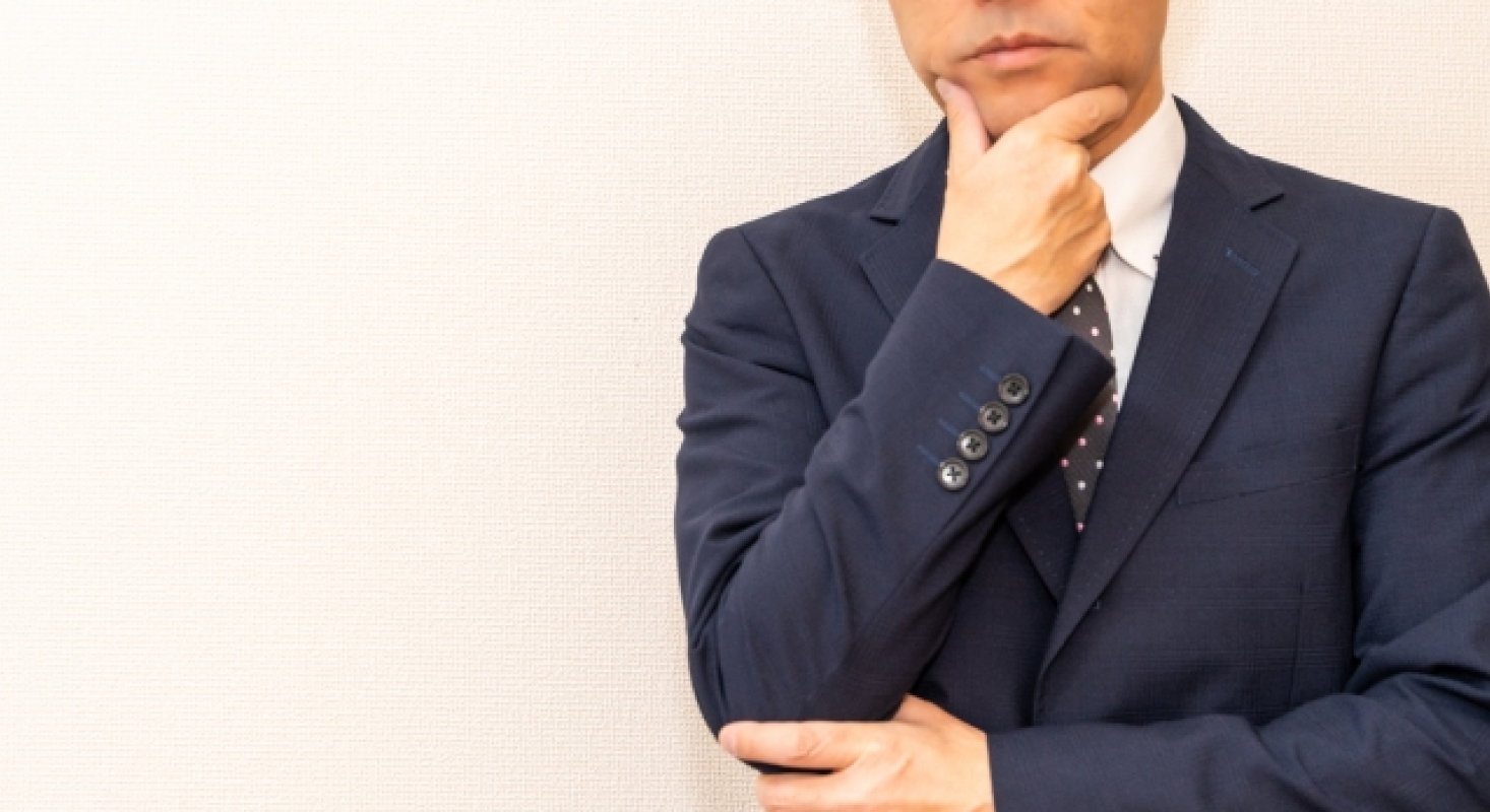 現状の経営会議の一般的な課題