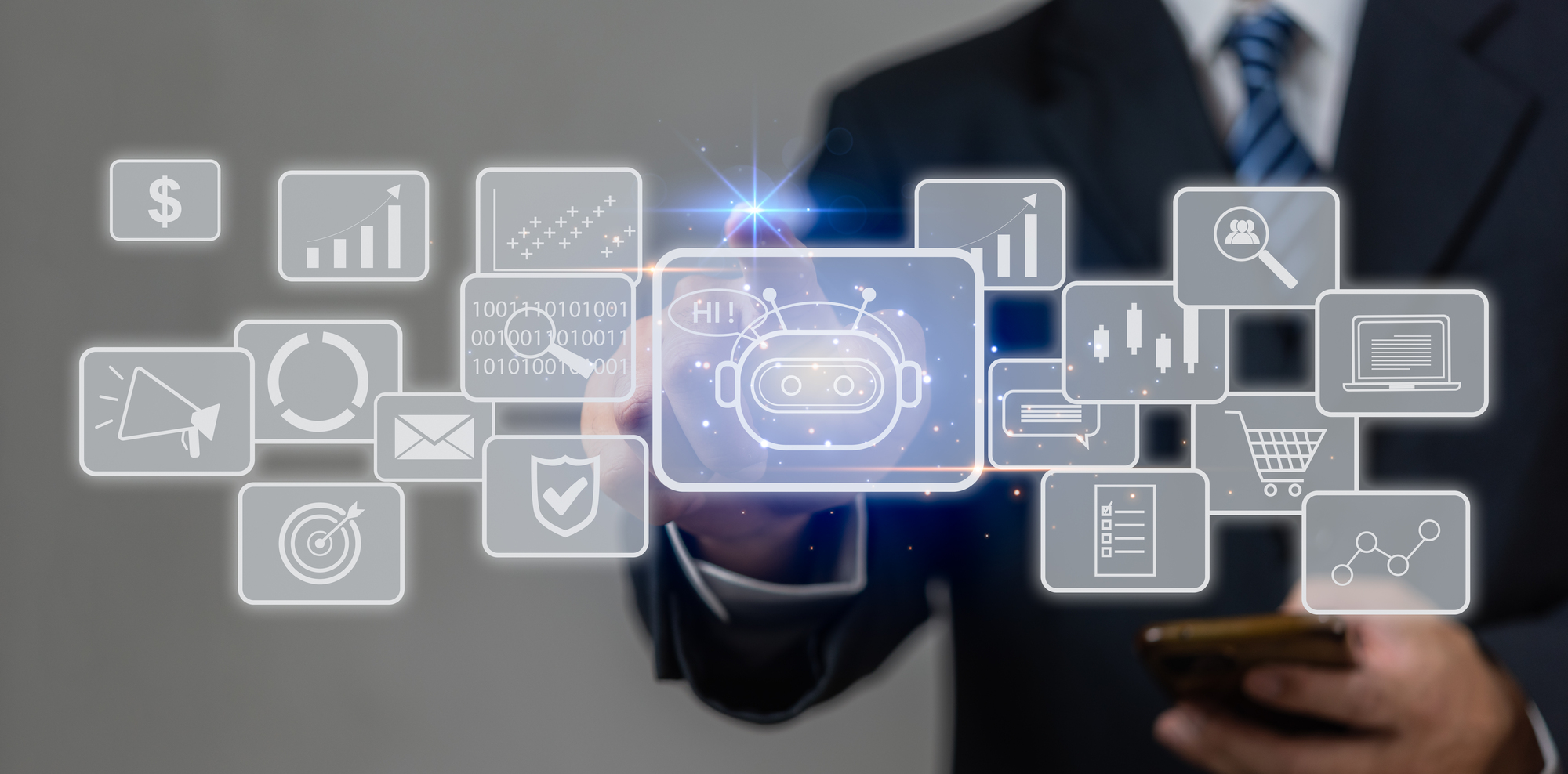 /img/sample/dummy.jpg (24803)