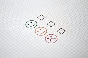 カスタマーサクセス とは