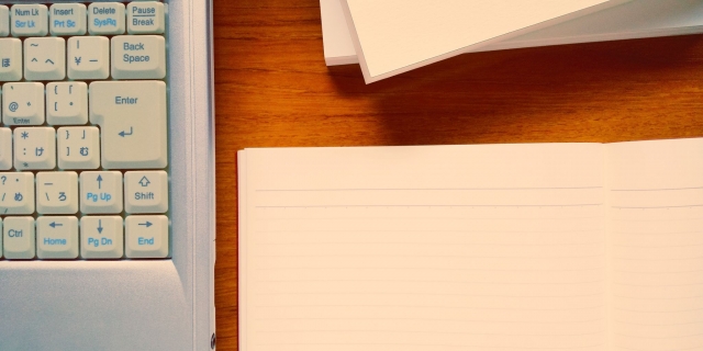 パーソルビジネスプロセスデザインのデジタルマーケティング研修メニュー