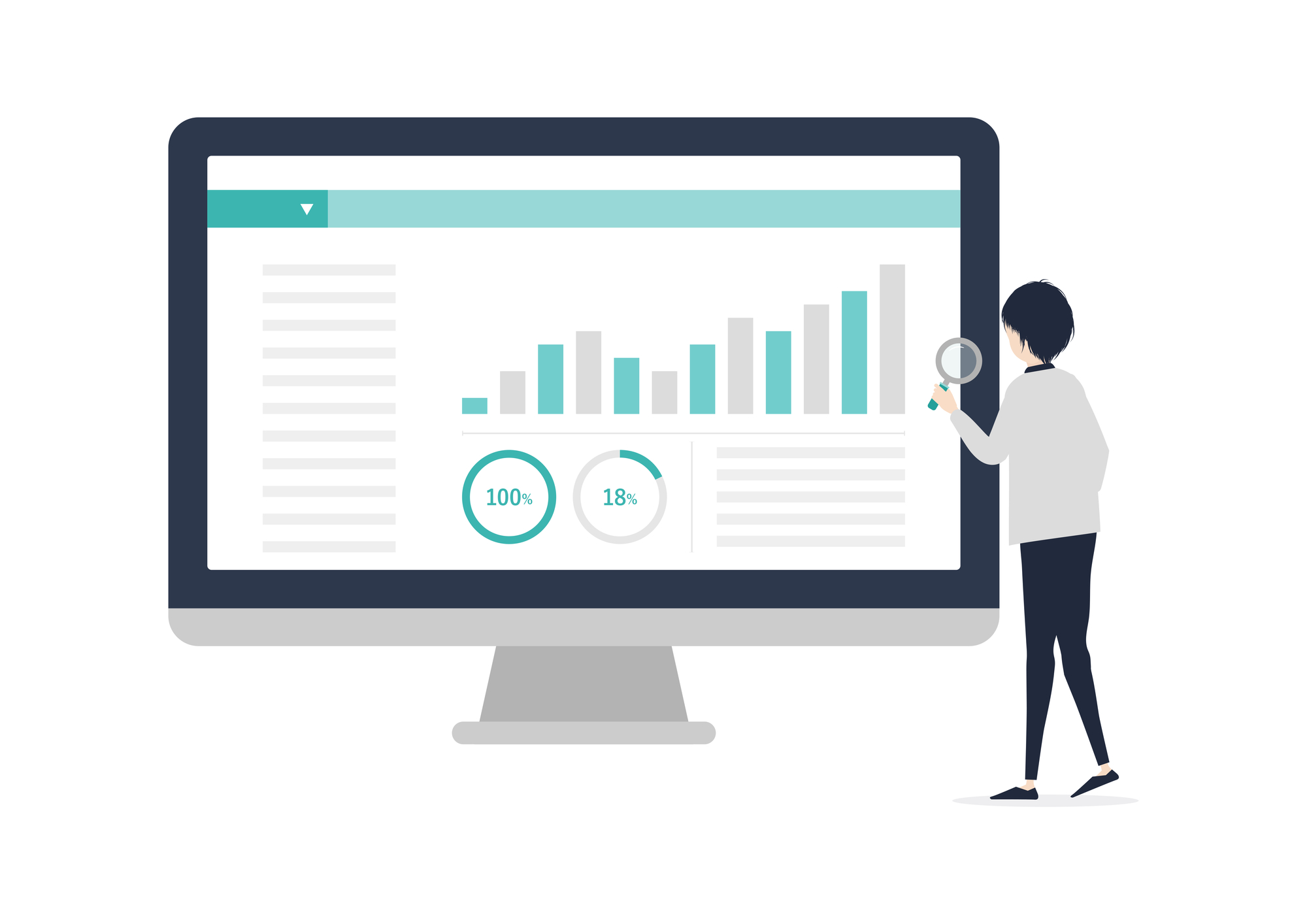 /img/sample/dummy.jpg pixta_75662606_M.jpg (22278)