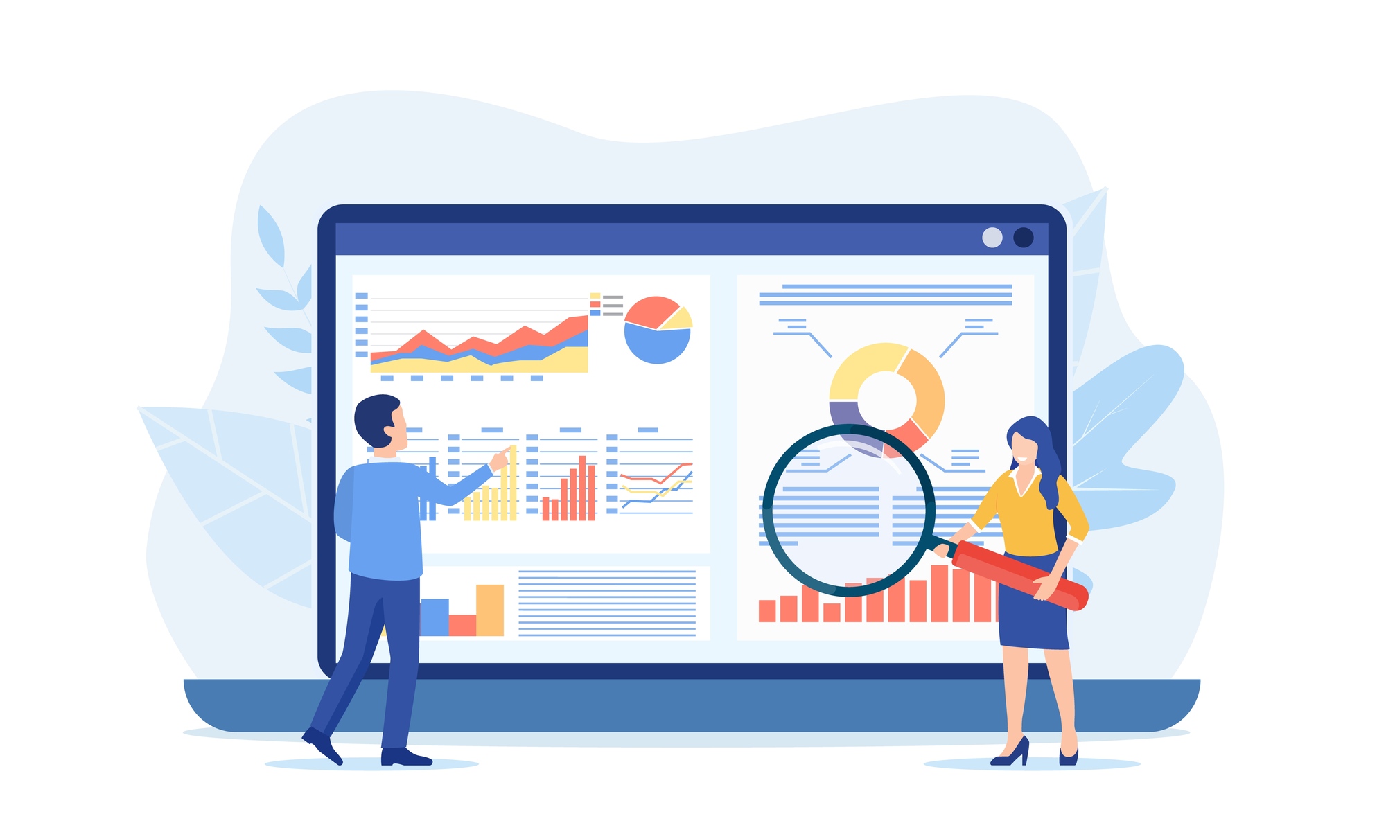 /img/sample/dummy.jpg pixta_88505808_M.jpg (22279)