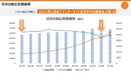 研修資料イメージ