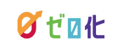 headerLogo