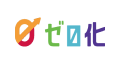 headerNavSp_logo