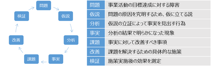sugai_img05