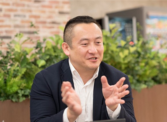 実際に導入してからは、どのような効果やメリットがありましたか?